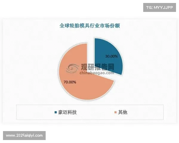 勒沃库森以16.9%夺冠概率领先挑战者 行业专家分析前景亮眼