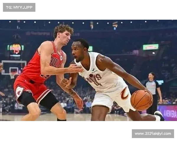 公牛队七人得分上双 展现团队篮球力克魔术