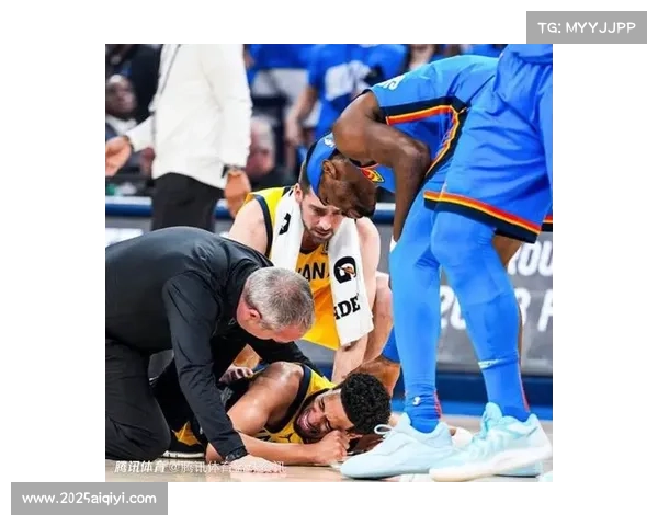 球员赛后拥抱，尊重与竞争并存