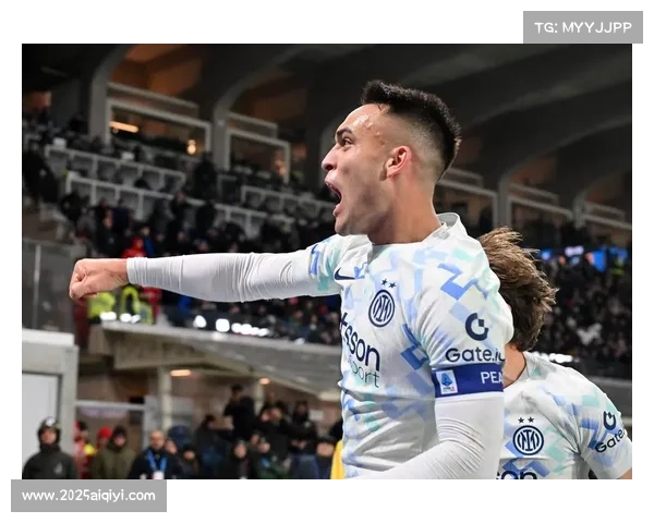 国际米兰领跑意甲,防守稳健风格延续联赛传统