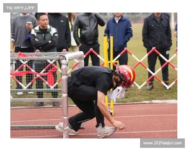 博乐市比赛现场呐喊声助威声此起彼伏,精彩对决赢得观众阵阵掌声