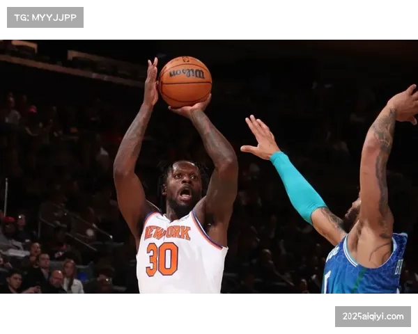 老鹰119-98轻取奇才，特雷·杨边路三分投射效率持续提升