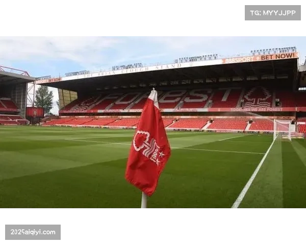 诺丁汉森林就扣分处罚提起上诉，听证会定于本月下旬