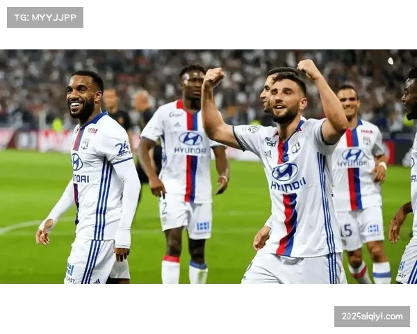 专家圆桌：预测季后赛对阵，哪些球队的混合防守策略能限制超级巨星