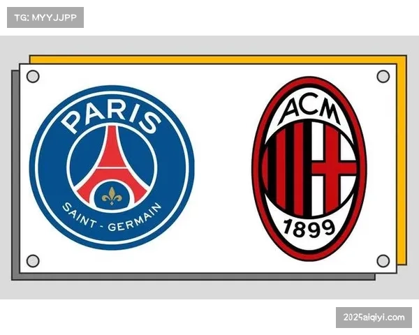 设施升级：多个欧冠主办城市地铁线路为比赛日延长运营时间