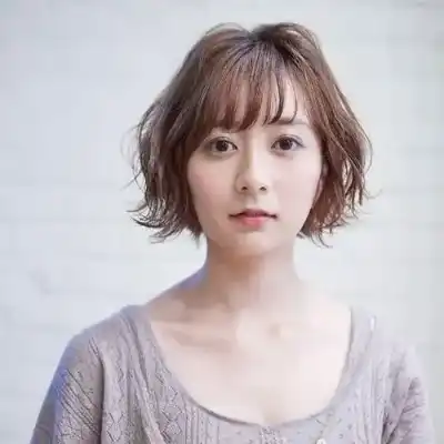 关凉语