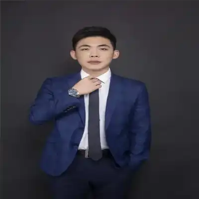 廖梦竹